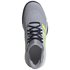 adidas Court Team Balance Indoor Shoes