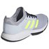 adidas Court Team Balance Indoor Shoes