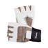 Softee Spandex Training Gloves