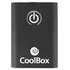 Coolbox Audiolink Bluetooth Speaker