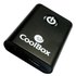 Coolbox Audiolink Bluetooth Speaker