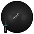 Avento Fitness/Gym Ball Fitball
