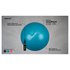 Avento Fitball Fitness/Gym Ball