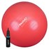avento-fitness-gym-ball-fitball