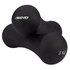 Avento 3kg Weight 2 Units Dumbbell