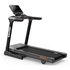 Salter PT-1897 Treadmill