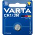 Varta Batterie Photo CR 1/3 N