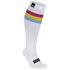 226ERS Compression socks