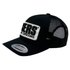 226ERS Gorra Corporate Curved Patch