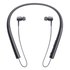 Sony MDR-EX750BTB Wireless Sports Headphones