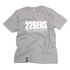 226ers-camiseta-de-manga-corta-corporate