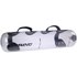 Avento Multi Trainer Inflatable Water Bag 20kg