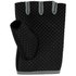 Avento Neoprene Training Gloves