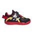 adidas Sportswear Activeplay Mickey Shoes Infant