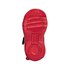 adidas Sportswear Zapatillas Activeplay Mickey Infantil