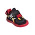 adidas Sportswear Chaussures Bébé Activeplay Mickey
