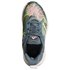 adidas Sportswear Fortarun Graphic Schuhe Kind