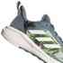 adidas Sportswear Fortarun Graphic Schuhe Kind