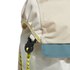 adidas Explorer Primegreen Graphic 20L Backpack