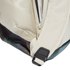 adidas Explorer Primegreen Graphic 20L Backpack