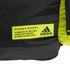 adidas Sports 28.25L Backpack