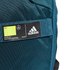 adidas 4 Athletes 28.25L Backpack
