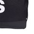 adidas Bolsa Essentials Logo Duffel 67.25L