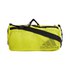 adidas Sports Mesh Duffel 33.25L Backpack