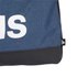 adidas Essentials Logo Duffel 25L Bag