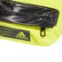 adidas Sport Casual waist pack