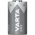 Varta 1 Professional CR 2 Batteries