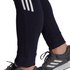 adidas Sportswear Pantalon Essentials Fleece Tapered Cuff 3-Stripes