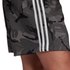 adidas Sportswear Pantalones Cortos Essentials French Terry Camouflage