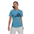 adidas Sportswear Winners 2.0 μπλουζάκι με κοντό μανίκι