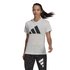 adidas Sportswear Winners 2.0 kortarmet t-skjorte