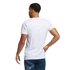 adidas Primeblue Aeroready 3 Stripes Slim short sleeve T-shirt
