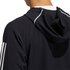 adidas Player 3 Stripes Windbreaker-Track Suit
