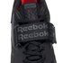 Reebok Legacy Lifter II Shoes