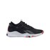 Reebok Chaussures HIIT TR