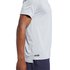 Reebok Les Mills® Knit Short Sleeve T-Shirt