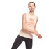 Reebok Les Mills® Muscle sleeveless T-shirt