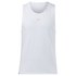 Reebok Les Mills® Restorative Sleeveless T-Shirt