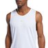 Reebok Les Mills® Restorative Sleeveless T-Shirt