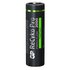 Gp batteries ReCyko Photo Flash Rechargeable 2000mAh Pro 4 Units Batteries