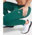 Superdry Pantalons Longs Core Sport Jogger