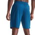 Superdry Pantalon Court Training Relaxed