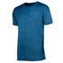 Superdry Training Active Short Sleeve T-Shirt