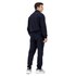 adidas Primegreen Essentials Linear Logo Track Suit