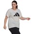 adidas Sportswear Winners 2.0 Big T-shirt med korta ärmar