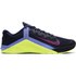 Nike Zapatilhas Metcon 6